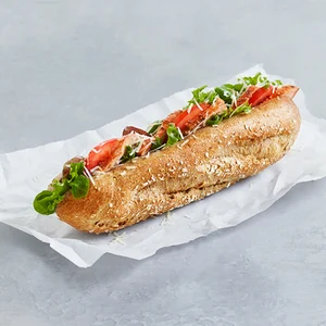 22_baguette_grov_kyllingogbacon_720x480_0