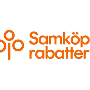 Logotyp Samköpsrabatter LRF