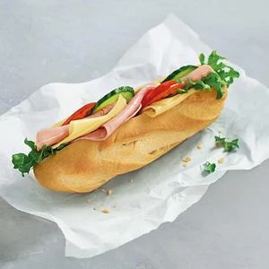 10_baguette_fin_ostogskinke_720x480