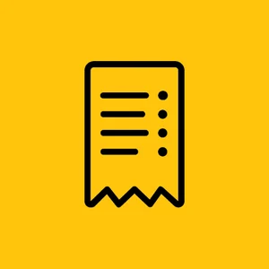 Receipt_icon_720x480