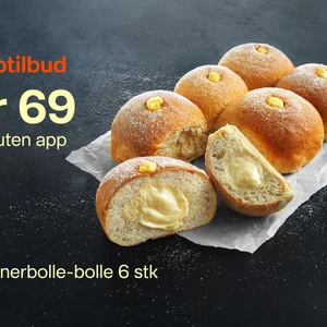 Real_SOME_P11_6000x4000_berliner