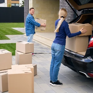 GettyImages-2159315566