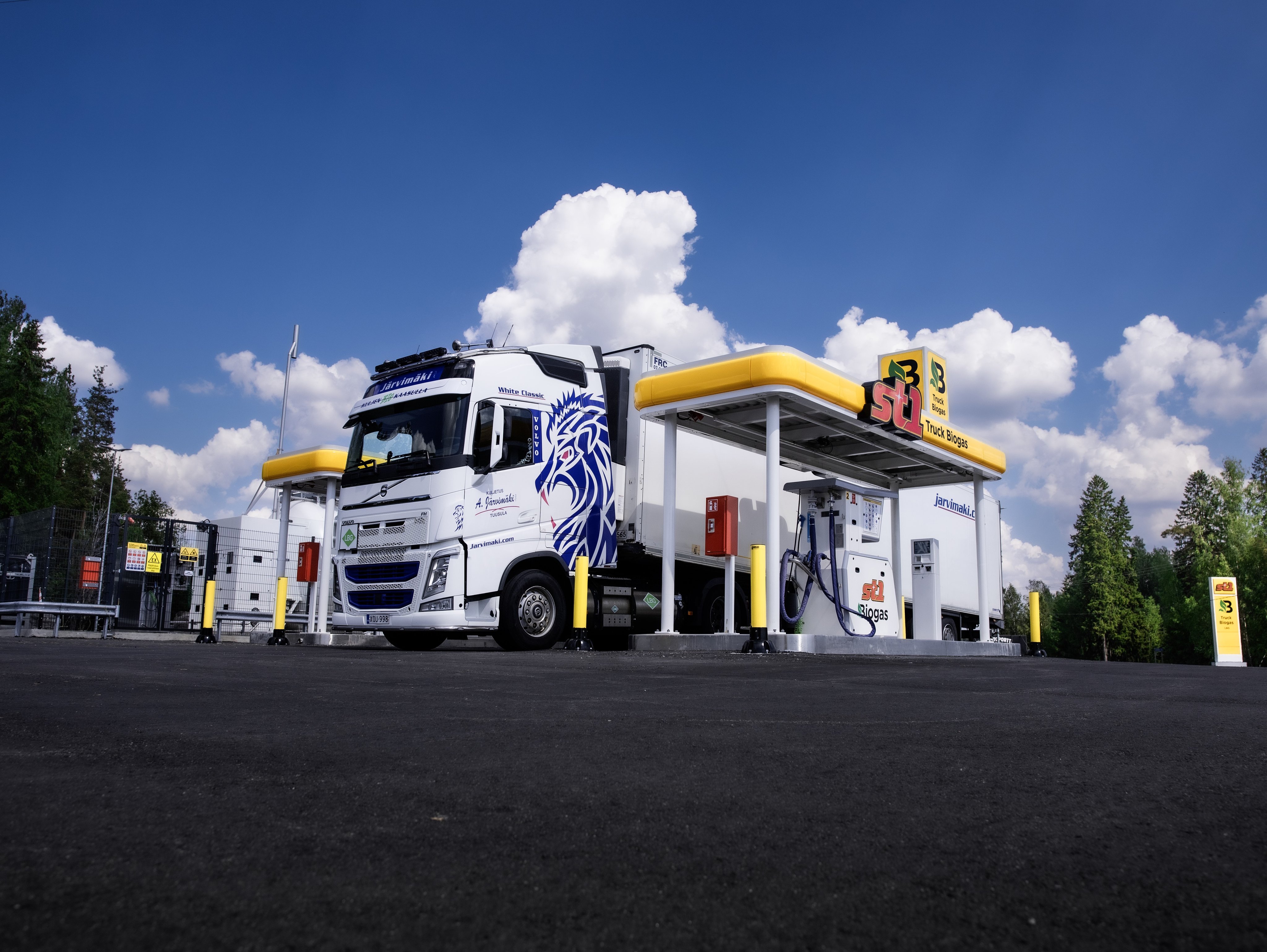 LBG_Mäntsälä_Photo12 (1)