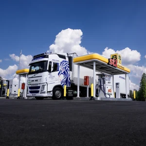 LBG_Mäntsälä_Photo12 (1)