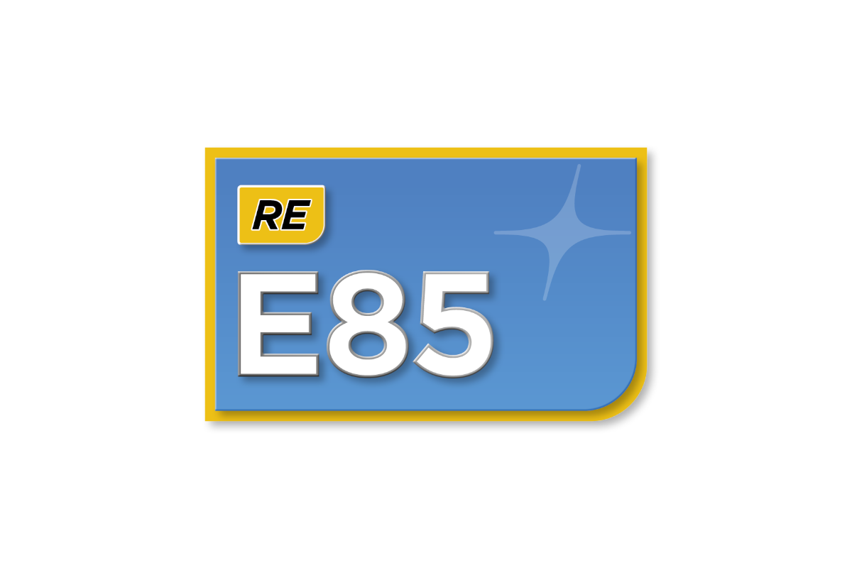 St1_fuel_labels_logot_1200x800px_V3_5