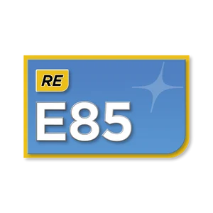 St1_fuel_labels_logot_1200x800px_V3_5