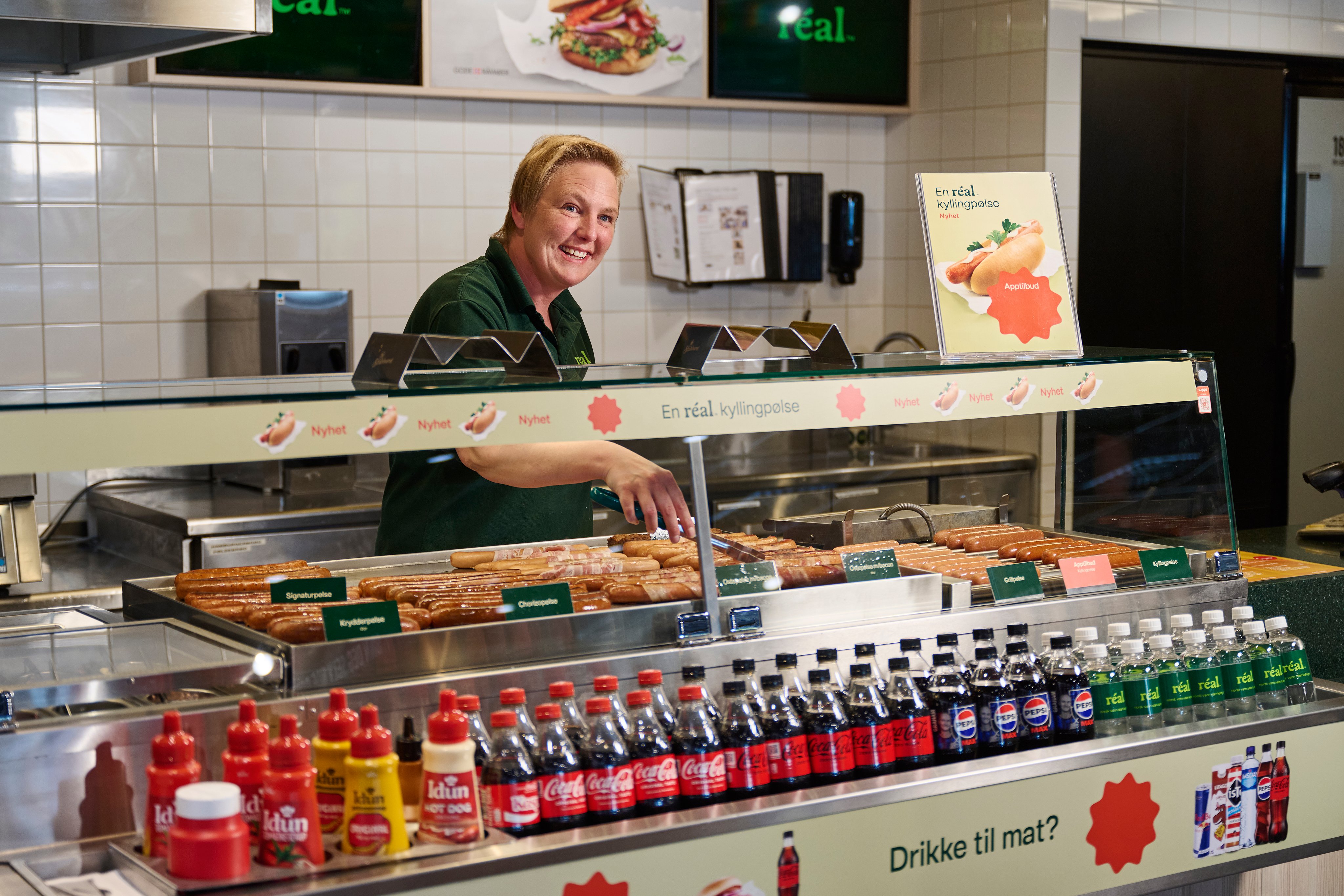 St1_JPEG beskjært_BAW_053