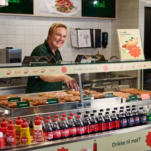 St1_JPEG beskjært_BAW_053