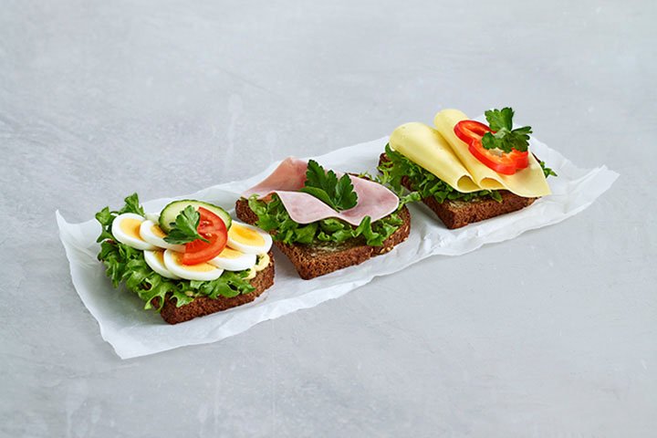 8f_matpakke-3-skiver-egg-ost-skinke