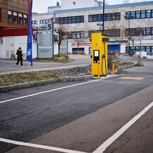 Low resSt1 storbillader_JPEG lowres_BAW_08