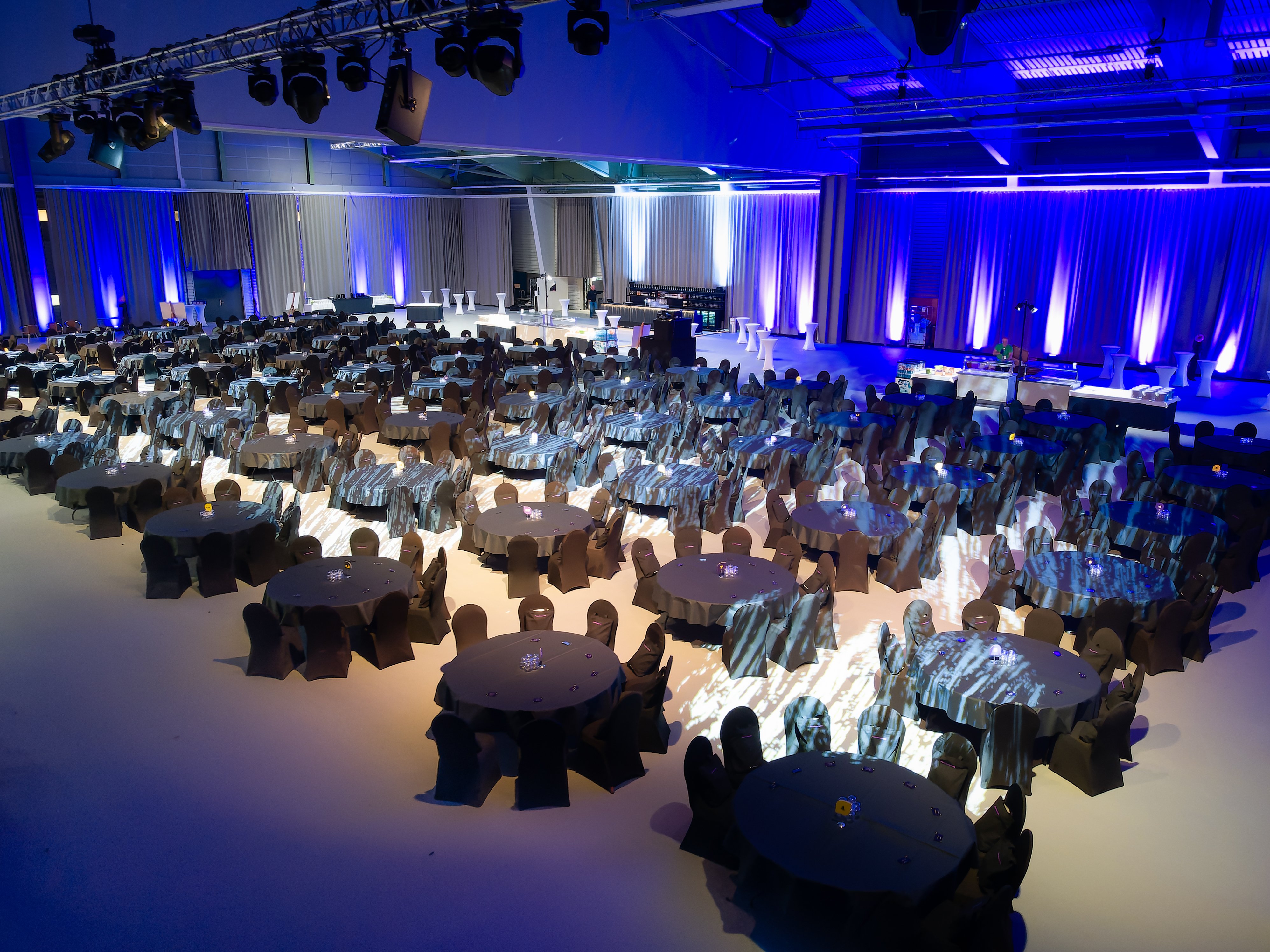 Areena tapahtuma_-5 YL