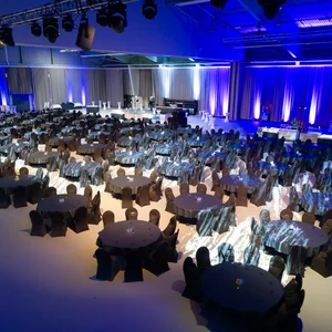 Areena tapahtuma_-5 YL