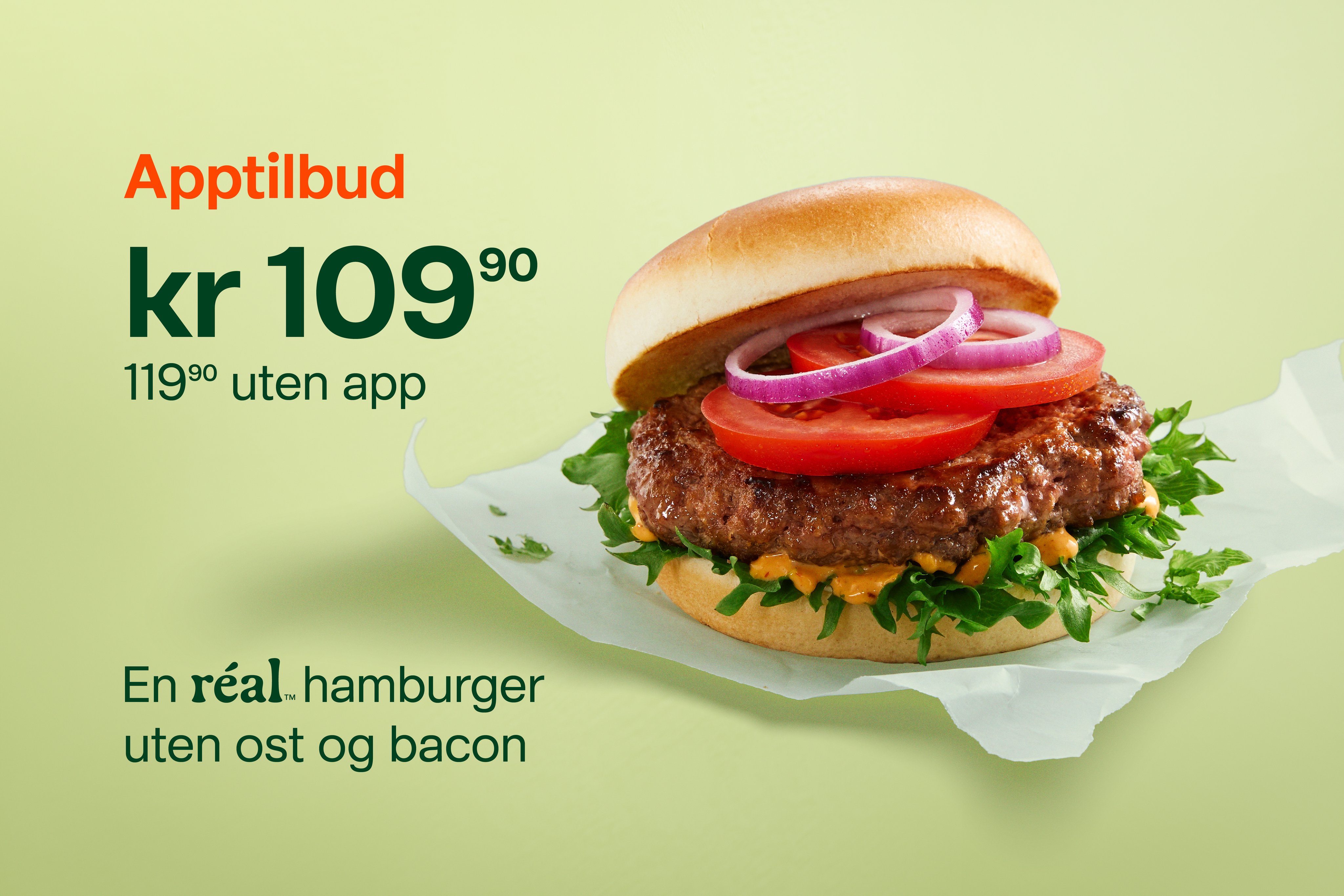 Real_SOME_P02P03_6000x4000_nettside_