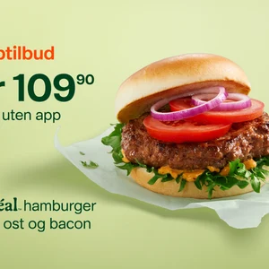 Real_SOME_P02P03_6000x4000_nettside_