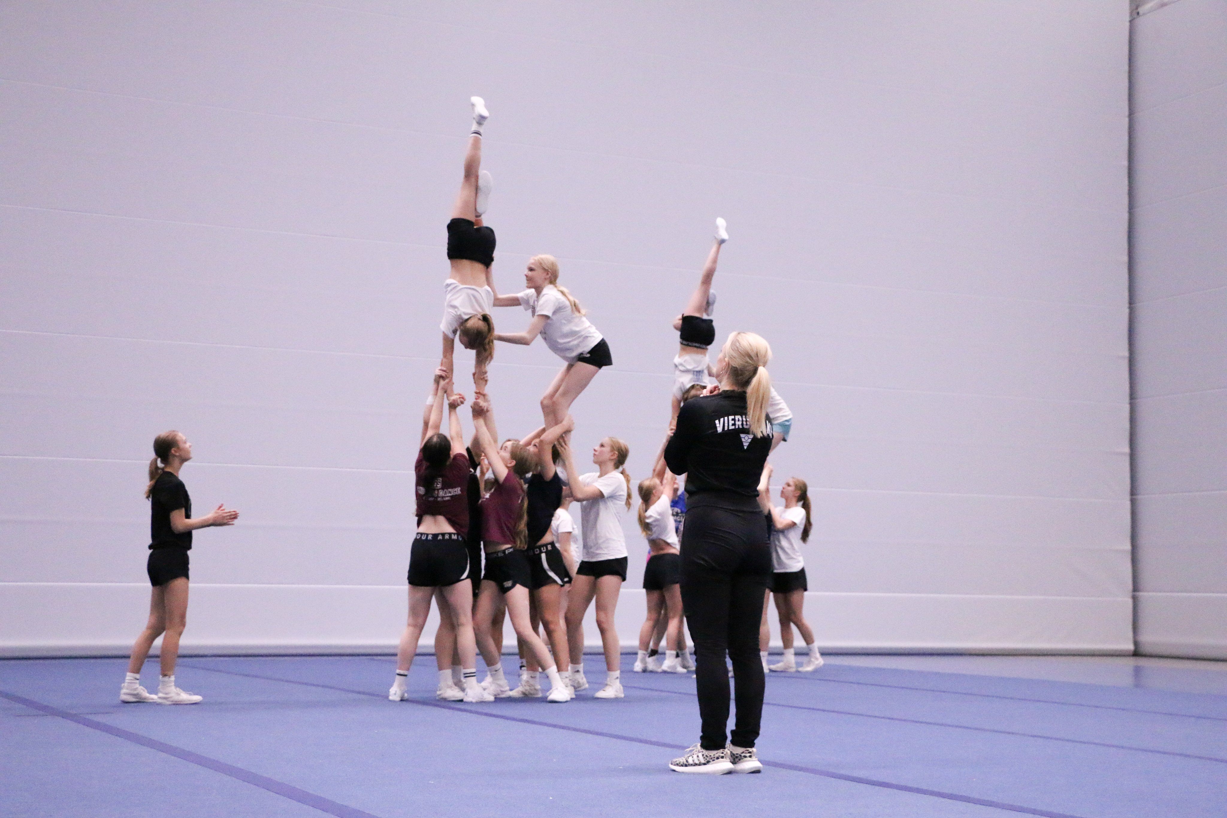 PRO_2025-2026_Jenna Hämäläinen-13