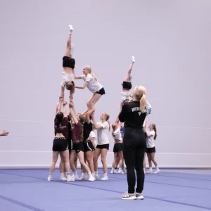 PRO_2025-2026_Jenna Hämäläinen-13