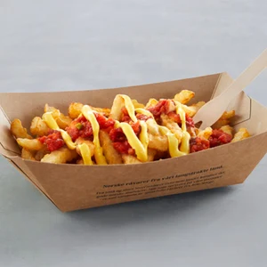 Shell_SOME_P5_720x480_72_0 UTEN SHELL LOGO