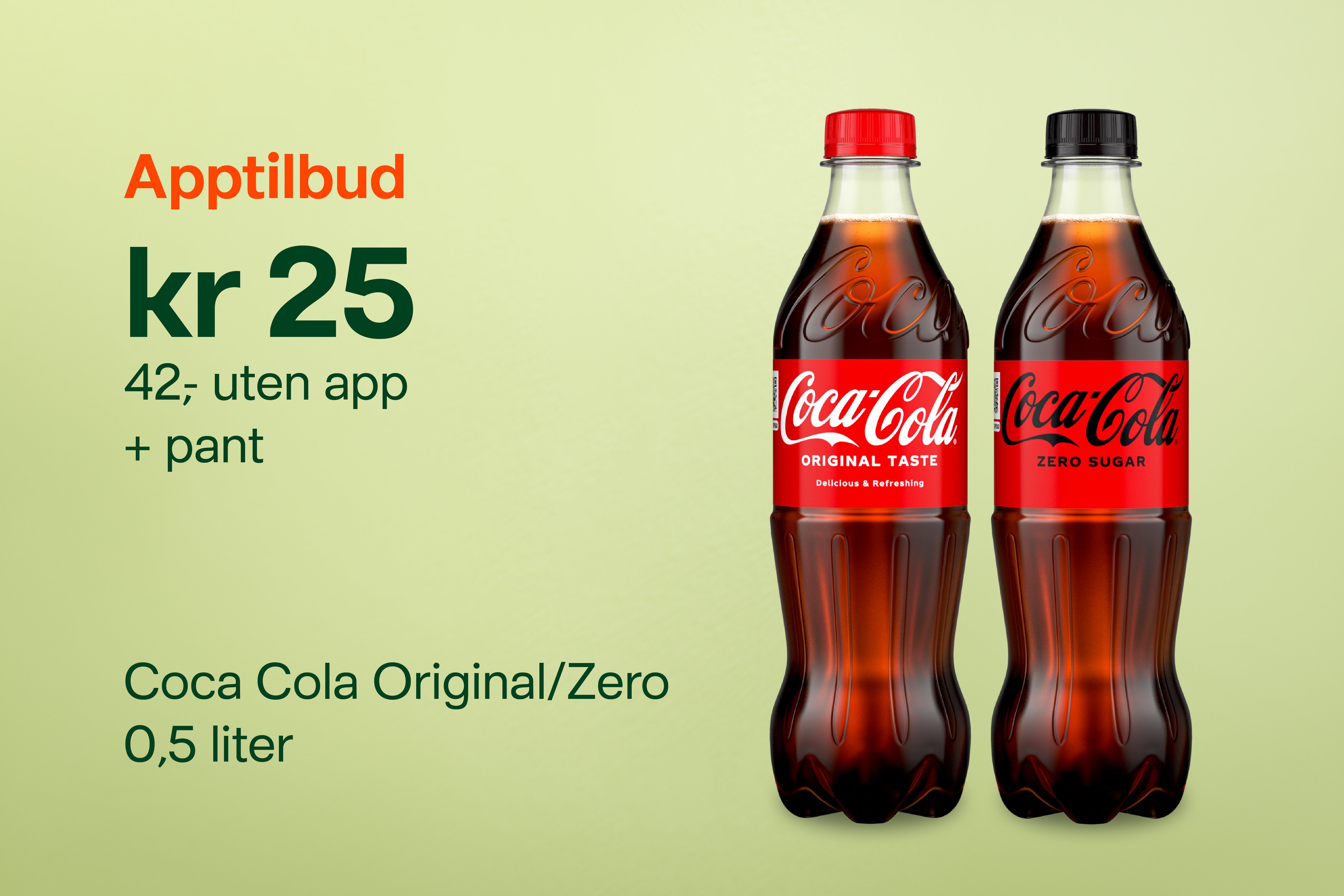 Real_SOME_P12_6000x4000_nettside_