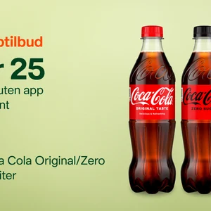 Real_SOME_P12_6000x4000_nettside_