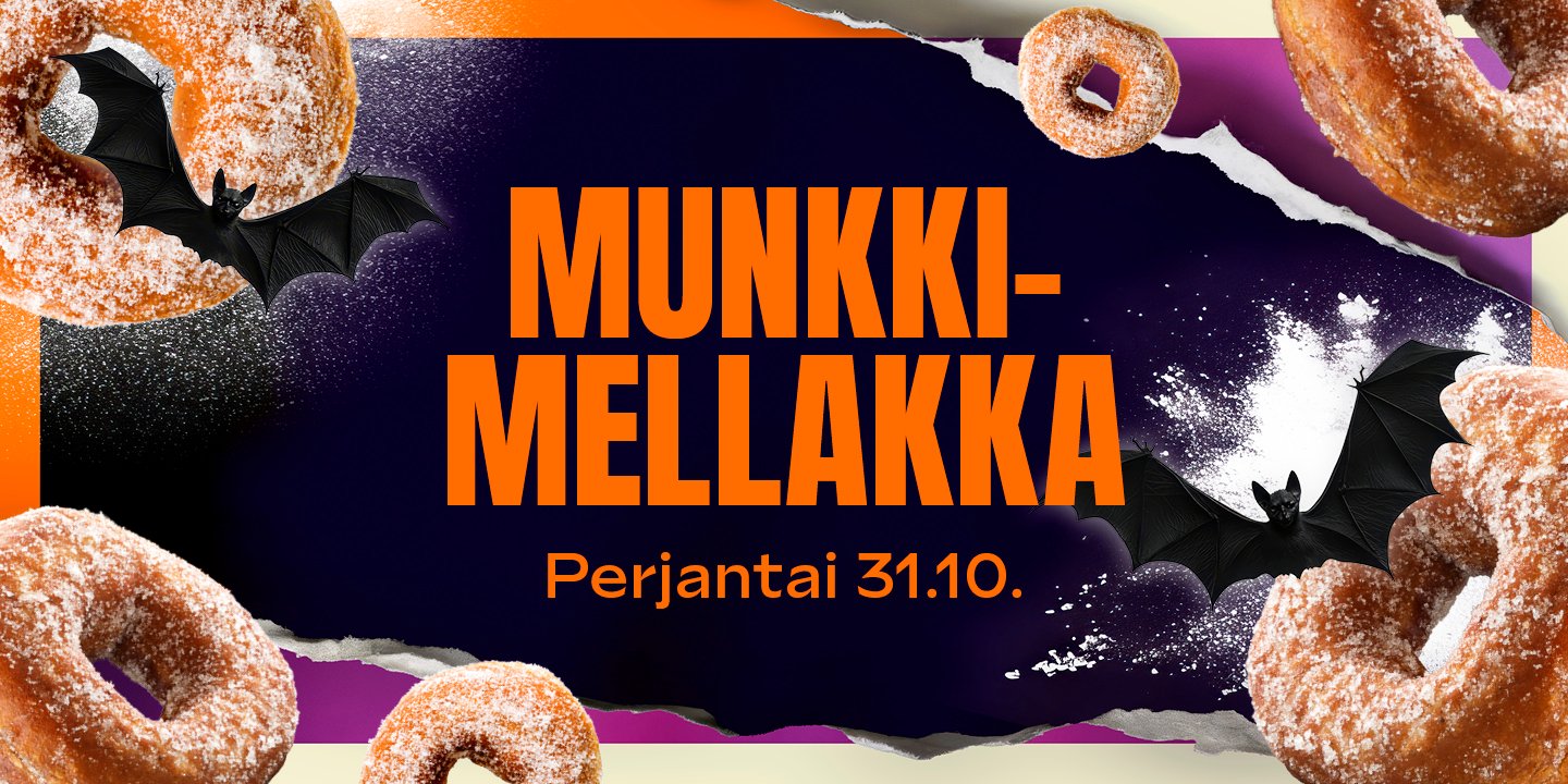 St1-Way-karuselli-1440x720px-munkkimellakka_halloween_fi