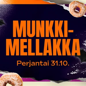 St1-Way-karuselli-1440x720px-munkkimellakka_halloween_fi