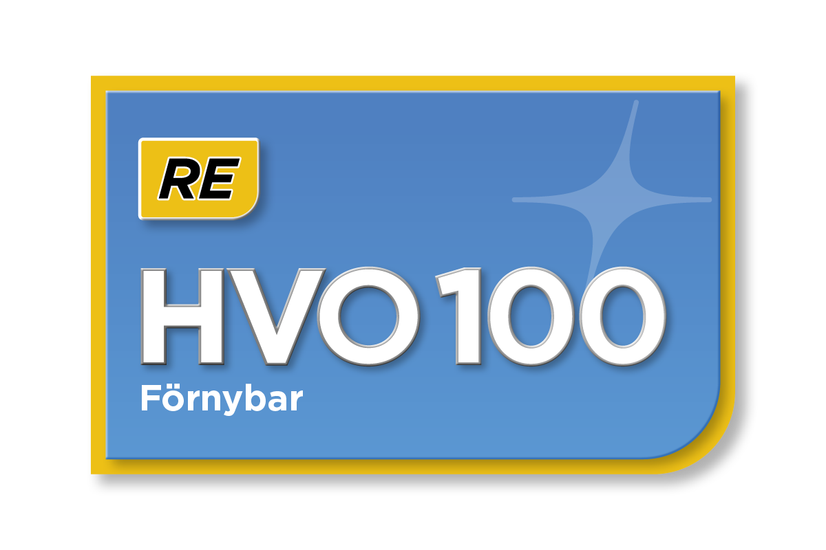 St1_fuel_labels_logot_HVO100_reunat_SE_V2_7