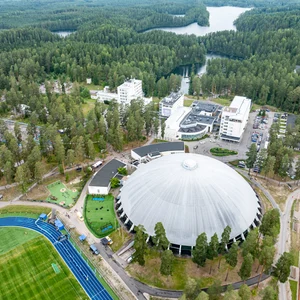 Finntriathlon Vierumäki Kuvituskuvat-16