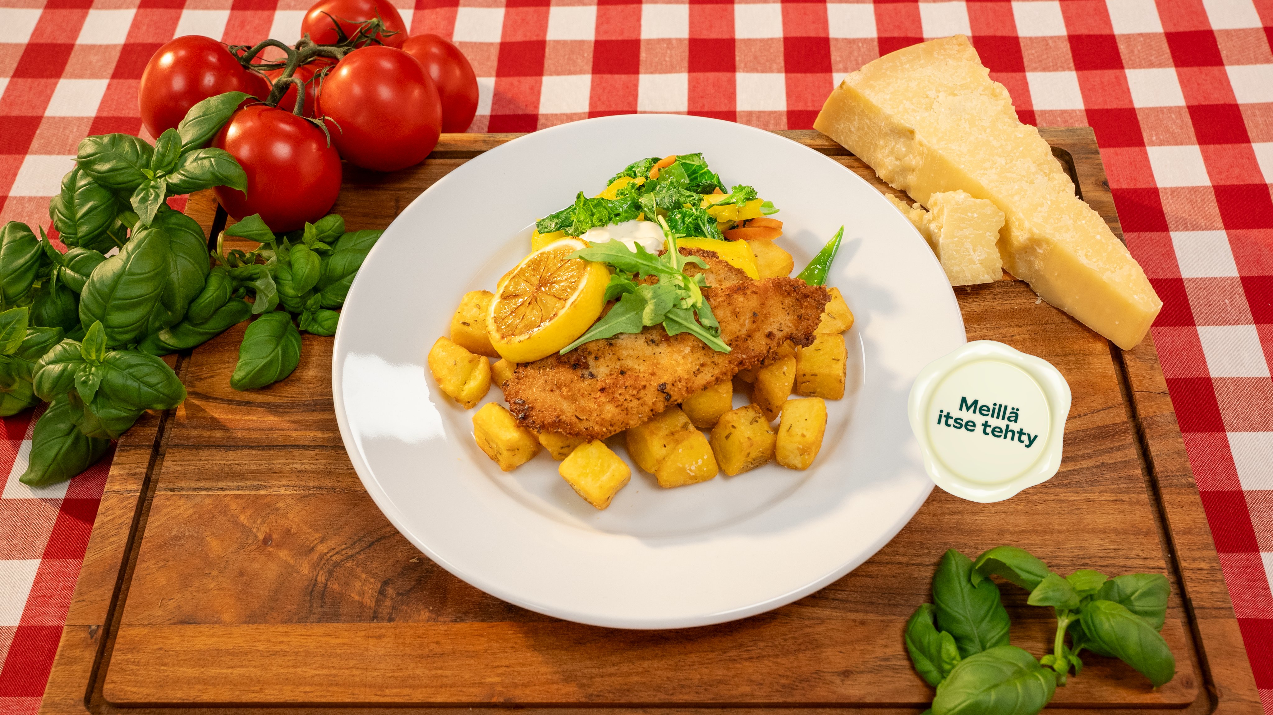 Pollo-MIT (2)