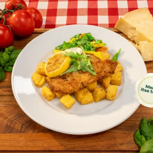 Pollo-MIT (2)