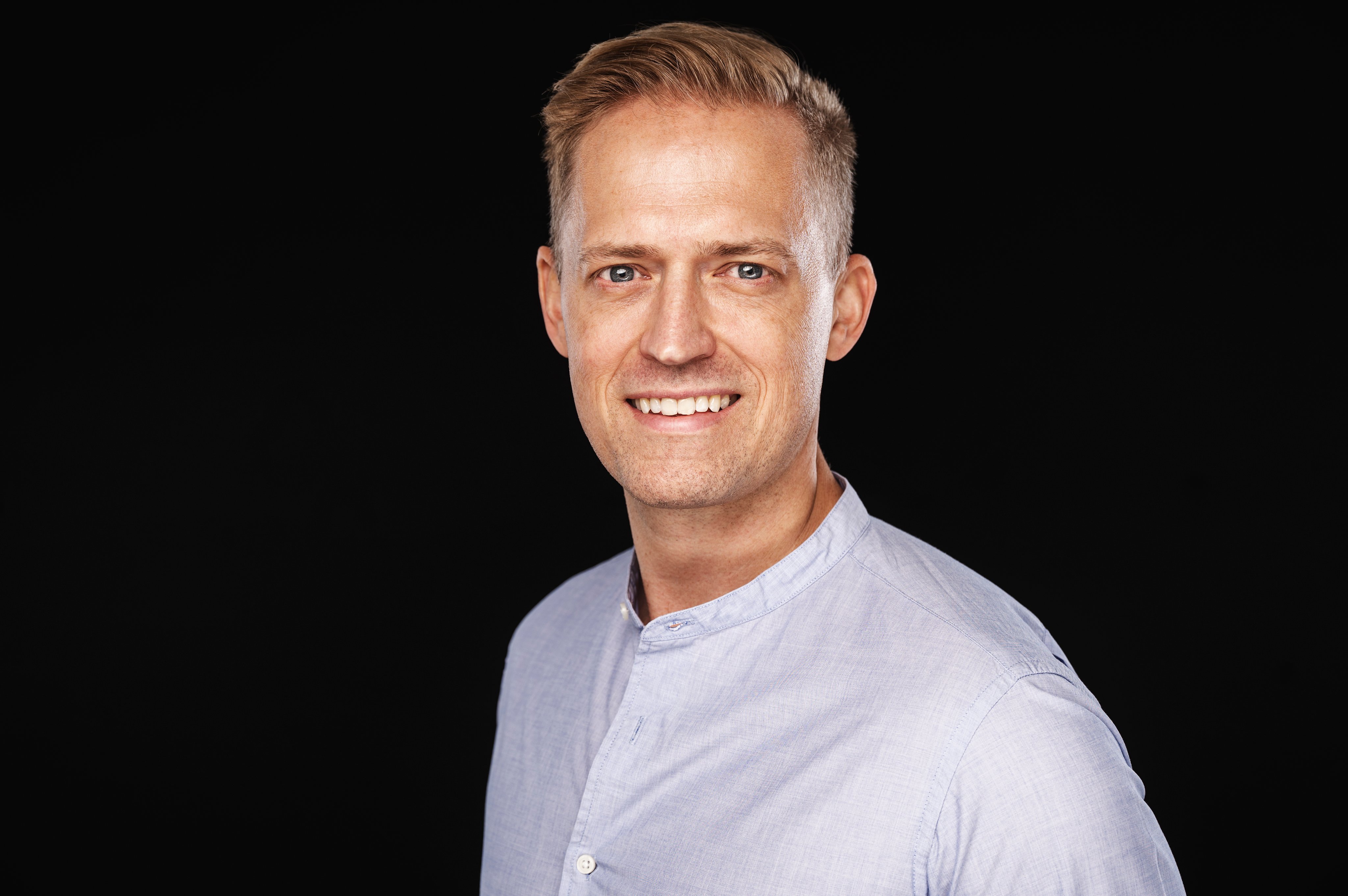 Erik Anker St1 Norge (4)