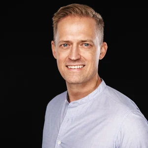 Erik Anker St1 Norge (4)