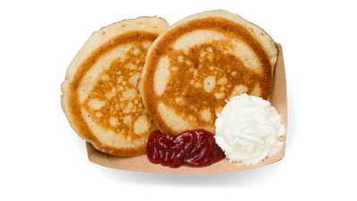 ploq_0957_pannkakor_0000
