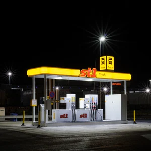 fullres_st1_atoivonen-1492641