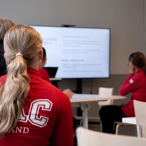 PRO_2025-2026_Jenna Hämäläinen-11