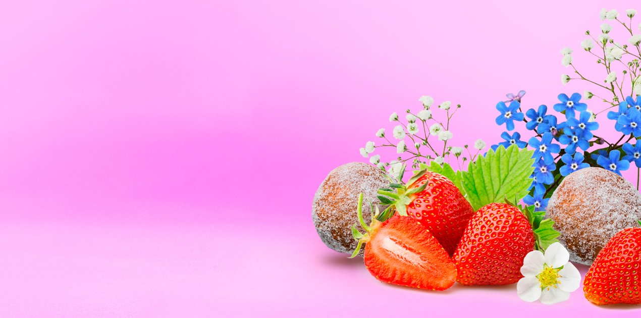 Äitienpäivälounas 11.5.