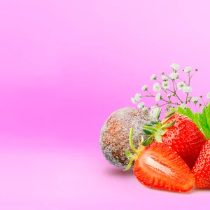 Äitienpäivälounas 11.5.