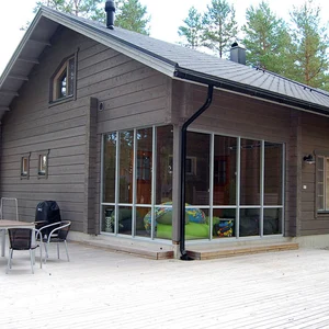 golf-village_mainimage_Full_HD