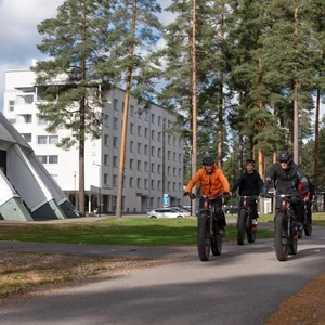 Vierumäki syksy 2025-16