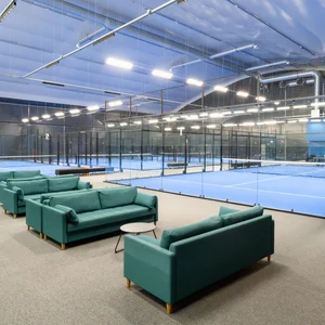 Padel ja tennishalli-8