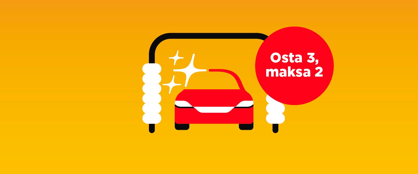 st1-autopesu-sarjapesu-osta-3-maksa-2