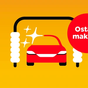 st1-autopesu-sarjapesu-osta-3-maksa-2