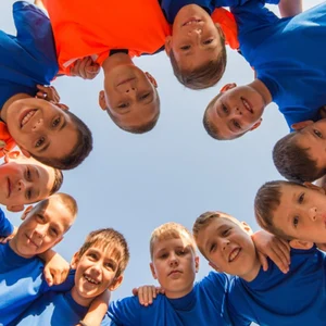 FC_Kuusysiturnaus_kuvia_CC__2_ yläkoululeiri