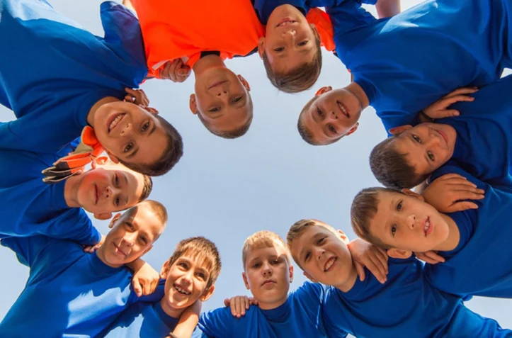 FC_Kuusysiturnaus_kuvia_CC__2_ yläkoululeiri