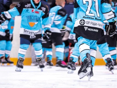 Junior_Pelicans_kuvat