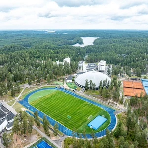 Finntriathlon Vierumäki Kuvituskuvat-12