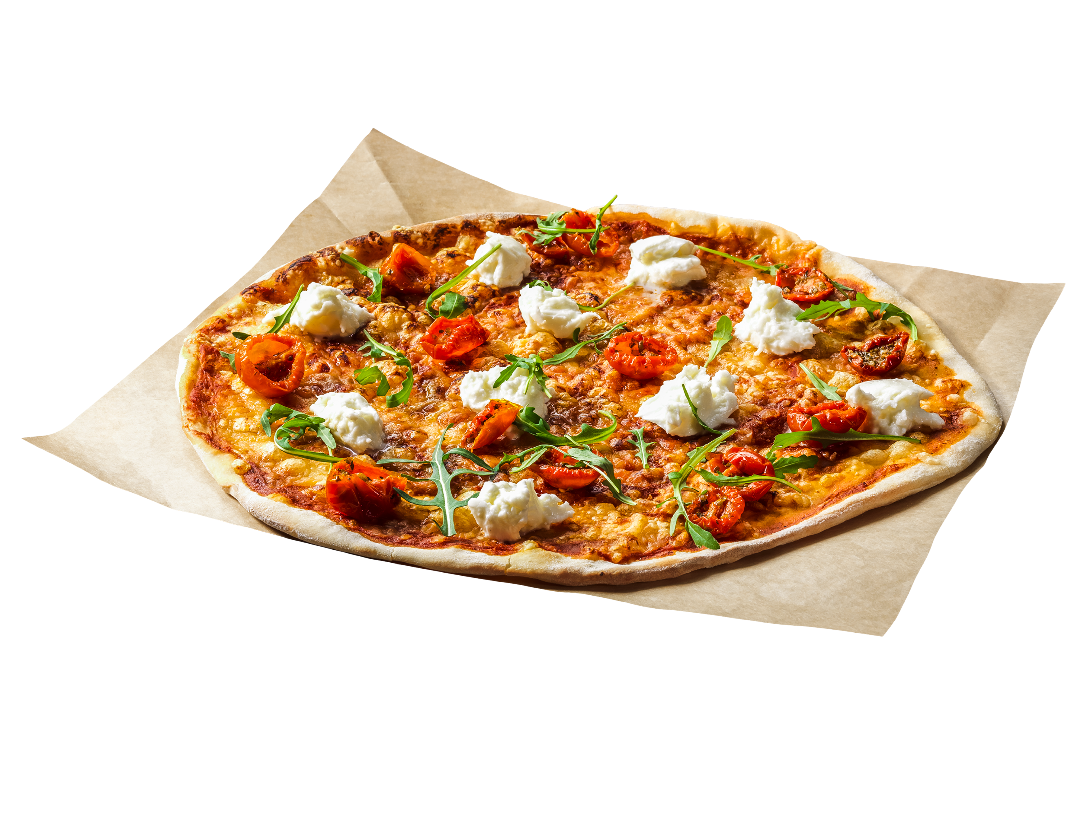 Marjo-Riittapizza_3600x2700px