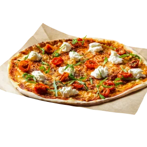 Marjo-Riittapizza_3600x2700px