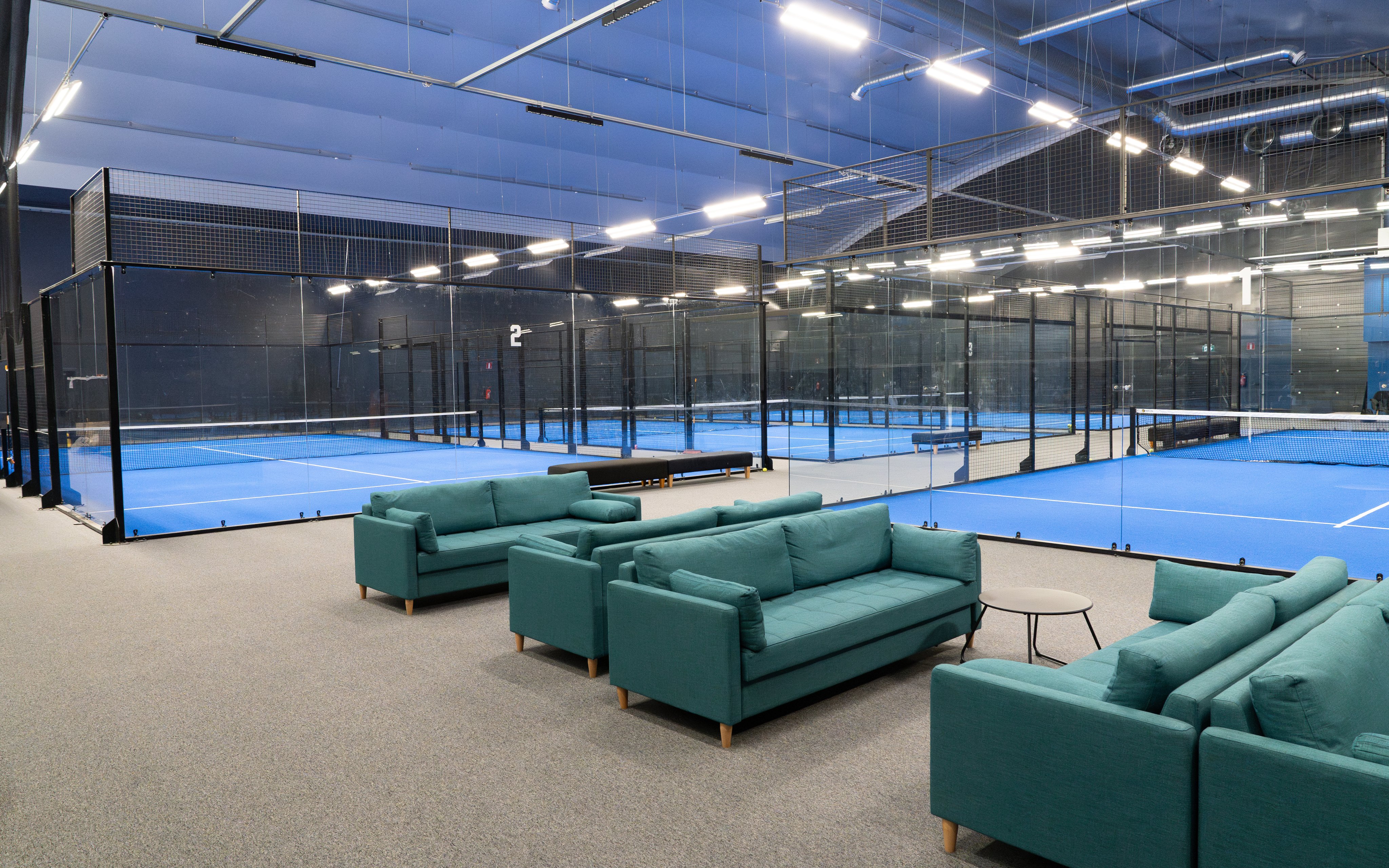 Padel ja tennishalli-7