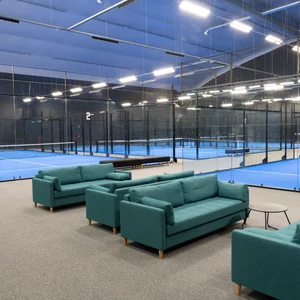 Padel ja tennishalli-7