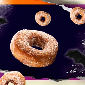 helmisimpukka-hero-munkkimellakka-halloween-1270x630px_2